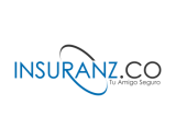 /public/logoimage/1568298498Insuranz 3.png